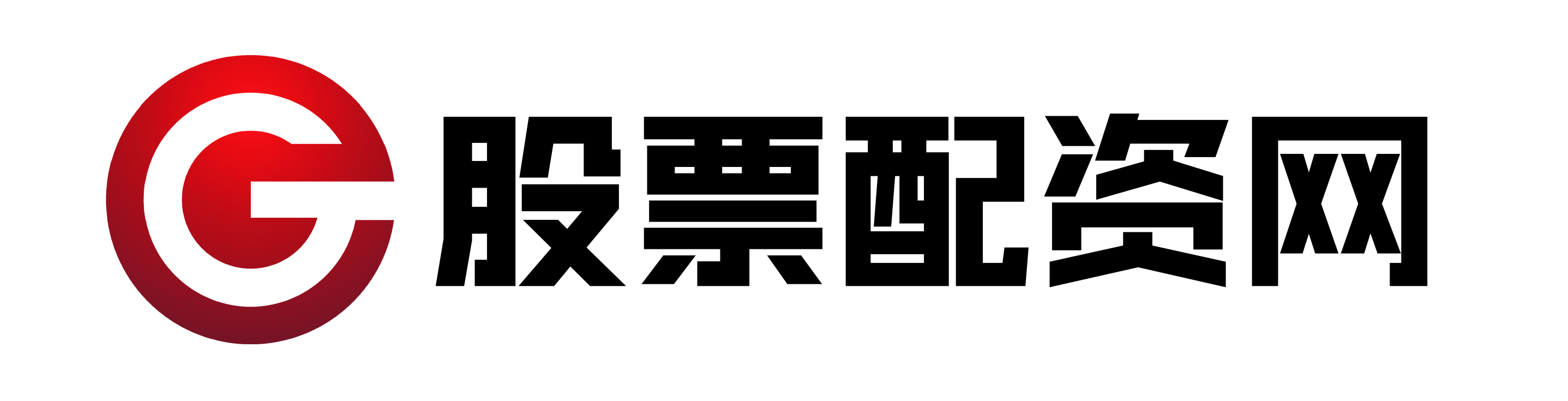 辉煌优配